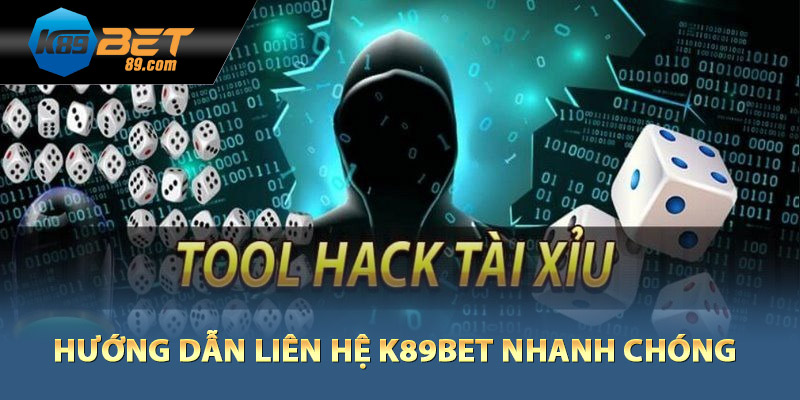 Những ưu điểm khi sử dụng tool hack tài xỉu