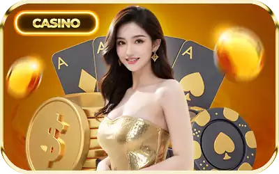 casino1